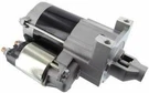 Starter For John Deere W/kawasaki Engines FH500V FH541V FH601V FH641V FH680V. Fixed Price $70.45.
