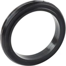 704059 Drive Ring 240-275 For Snapper 21"" Self-propelled Mowers, 22"" And 24"". Fixed Price $14.49.