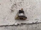 Trombetta Solenoid Relay Switch 832-1211-210. Fixed Price $50.00.