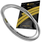 Caltric GX21833 GX20571 Deck Aramid Belt For John Deere 145 155C D140 D150 48". Fixed Price $24.00.