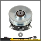 Electric Pto Clutch For Exmark Toro Lazer Xp 109-6627 103-0011 X0238 103-0083. Fixed Price $105.49.