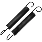 532196105 Deck Drive Spring Pack Fits Ayp Husqvarna Craftsman Lawn M.... Fixed Price $21.99.