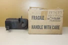 Poulan Muffler 137437 Used Genuine Oem. Fixed Price $85.00.