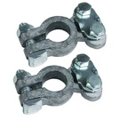 Battery Terminal / Universal 425-117. Fixed Price $16.25.