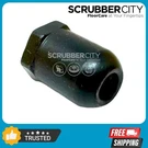 92015-2253 Kawasaki Nut Oem 920152253. Fixed Price $9.95.