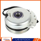 Elteric Pto Clutch Fit For Sears Craftsman 03643100. Fixed Price $78.56.