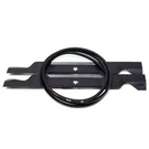 46" Deck Blades & Belt Combo Kit Fits Craftsman 405380 405143 403107. Fixed Price $42.99.