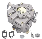 Carburetor For Briggs & Stratton Vanguard 845906 808252 809013 846109. Fixed Price $26.99.