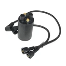 Jdllong Ignition Coil Kit 52-755-48-S Fits Kohler KT17 KT18 KT19 KT-17 KT-18. Fixed Price $42.36.