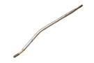 Mtd 753-0655 Steering Drag Link Nos. Fixed Price $51.99.