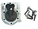Oem Tecumseh 37714 Cylinder Head LV195EA Engine Toro Mtd. Fixed Price $14.99.