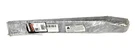 Copperhead Mower Blades For Simplicity 16-9/64" 15-10093 Pack. Fixed Price $54.95.