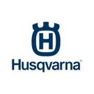 Genuine Oem Husqvarna 521805201 Gear Case Assy. Fixed Price $269.99.