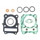 Top End Gasket Set Suzuki Alt/lt 185 84-87, Athena P400510600188. Fixed Price $47.57.