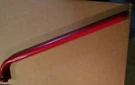 Traction Shift Rod Part # 29-6450 Toro 826 Blower 1132 Snowthrower. Fixed Price $34.95.