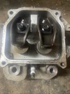 Kohler CV25 Cylinder Head #2 24-494-04 Command Oem. Fixed Price $90.00.