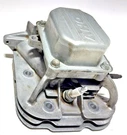 John Deere Z355E Ztrak Engine Cylinder Head #1 Valves Bolts Push Rods AUC16838. Fixed Price $56.65.