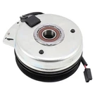 Pto Clutch For Huskee 917-04526A Lawn Mower Wholesale. Fixed Price $108.39.