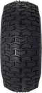 15X6.00-6" Front Tire Assembly Wheels For Craftsman Riding Mowers (21446). Fixed Price $59.99.