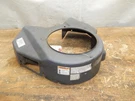 Kawasaki FX850V-CS12 Fan Housing 59066-7042-753, 59066-0034-753. Fixed Price $49.99.