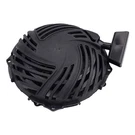 593959 Recoil Pull Starter Maintenance Part For Briggs & Stratton 08P502 093J02. Fixed Price $20.60.