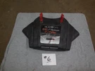 Briggs And Stratton 790689 Air Cleaner Cover For V-twin Ohv Engines Used :. Fixed Price $85.00.