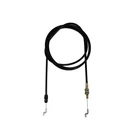 Drive Cable Fits Craftsman Replaces 746-0935A 01. Fixed Price $24.99.