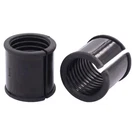 Applianpar Steering Post Bushing For Polaris Outlaw 50 110 Sportsman 90.... Fixed Price $15.50.