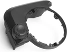 693377 Fuel Gas Tank Fit Briggs & Stratton 699374 494213 495224 499618. Fixed Price $23.74.