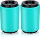 22 083 883 01-S1 Air Filter For Cub Cadet XT1 LT42 Kohler 5400 Series Ks. Fixed Price $14.16.