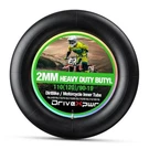 Heavy-duty Motorcycle Inner Tubes 110(120)/90-19(4.00-19). Fixed Price $37.58.
