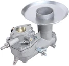 Carburetor For Old Briggs Stratton 10-16 Hp Cast Iron 73 Mtd 990 Riding Tractor. Fixed Price $40.99.