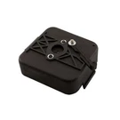 Assy Base Air Filter Primer Ho #3004160 For Ardisam, Earthquake, Tazz Outdoor,. Fixed Price $32.40.