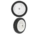 Parts Camp Replaces 105-1815 Gear Assembly Front Drive Wheels Inch. Fixed Price $35.09.