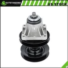 Spindle Assembly Fits Cub Cadet 618-0595A 618-0595B 918-0593A. Fixed Price $38.84.