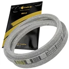 Transmission Belt For Mtd Troy Bilt 954-04249 95404249. Fixed Price $16.00.