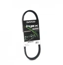 Drive Belt Dayco HPX2253 John Deere, Gator Cx 4X2. Fixed Price $156.17.