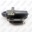For Mercruiser & Volvo Penta New Starter 9000884 50-807904A1 50-863007A1 3885317. Fixed Price $61.75.