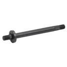 Oregon Jackshaft Splined Murray 85-028. Fixed Price $20.68.