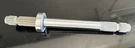 John Deere 400 420 430 Pto Shaft AM35538. Fixed Price $283.49.