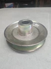 Grasshopper Sheave Oem PART#415897(EB13). Fixed Price $99.99.