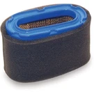 Oregon Replacement Air Filter Honda 17211-ZF5-V01. Fixed Price $21.99.