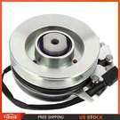 Electric Pto Clutch For Warner 5217-76 521776. Fixed Price $77.99.