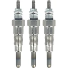 3X Glow Plug 119717-77800 Fit For Yanmar 3TNE74 3TN66 3TNA72 4D98E 4TNE98 4TNE92. Fixed Price $41.99.