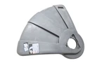 Shindaiwa 72495-16104 Guard Assembly Nos. Fixed Price $24.99.