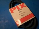 A-37X89 K-force Belt Compatible Murray Made With Kevlar 1/2 87 S127. Fixed Price $22.00.