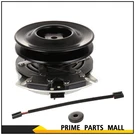 Elteric Pto Clutch For Warner 5219-51. Fixed Price $93.49.