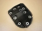 Case Ingersoll 222 442 444 Tractor Kohler K301 K321 Engine Cylinder Head 237670. Fixed Price $64.99.