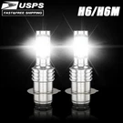 Super Bright Led Bulb For Honda TRX700XX 2008-2009; 34901-GT4-003; 34901-GJ1-003. Fixed Price $13.99.