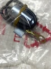 Stens 455-162 Condenser For Tecumseh 30548B. Fixed Price $5.25.